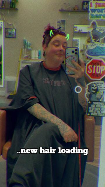 @MADxMADS✨