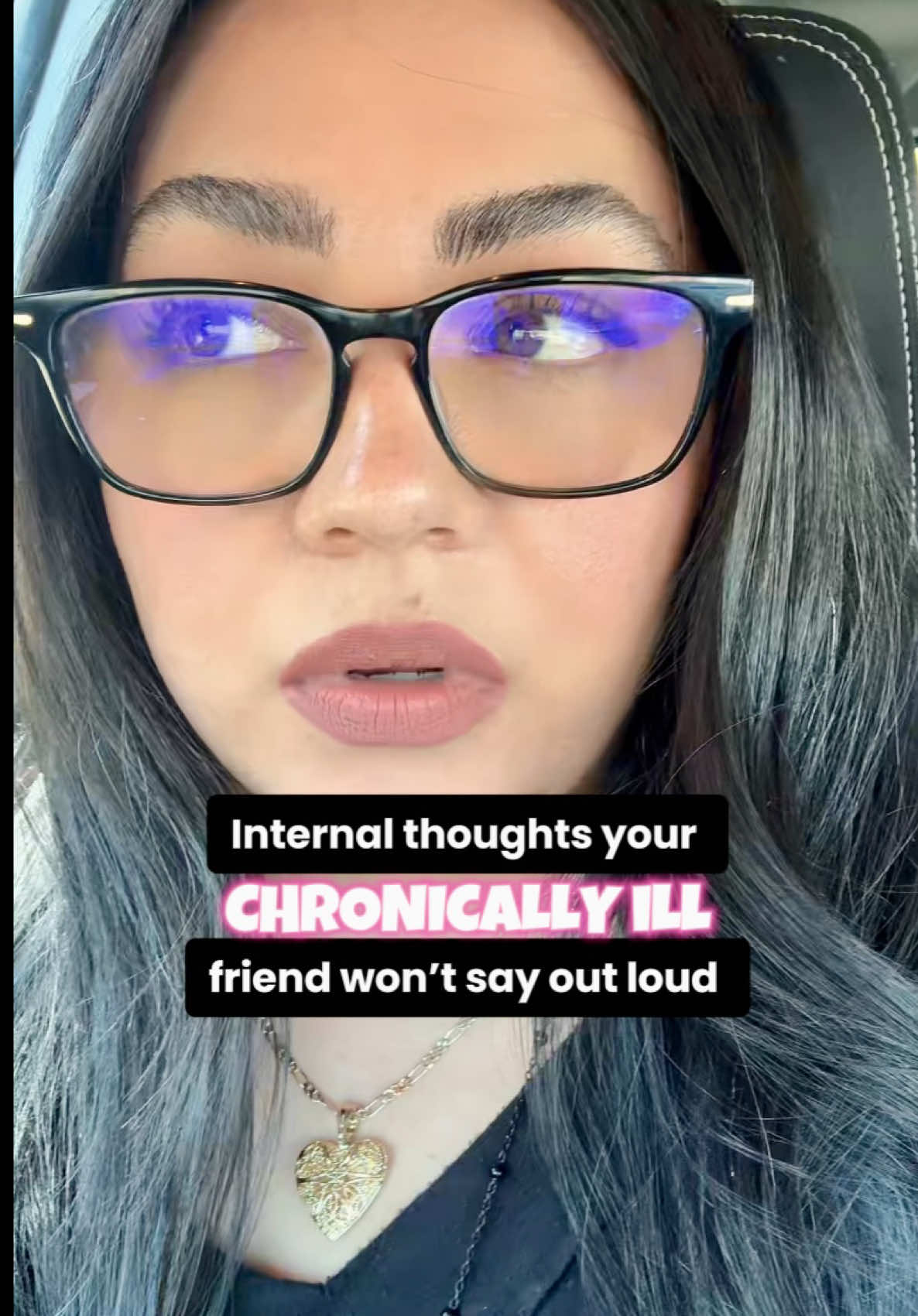 @Kika 🖤 Flared Up