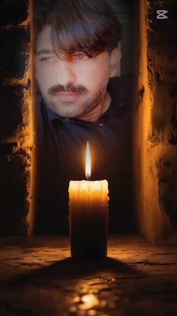@꧁☆☬Ayub☬☆꧂