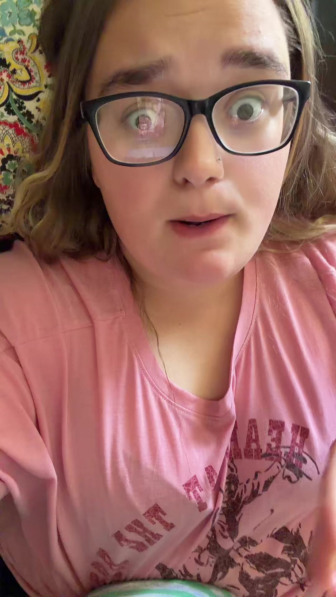 @Kayla