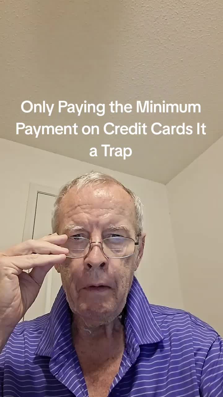 @rrmrcapiital1