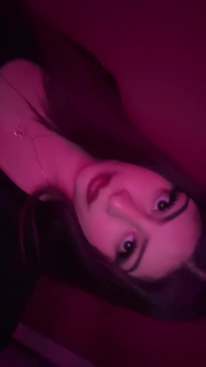 @Arely ♡