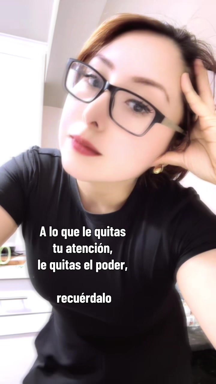 @Linda