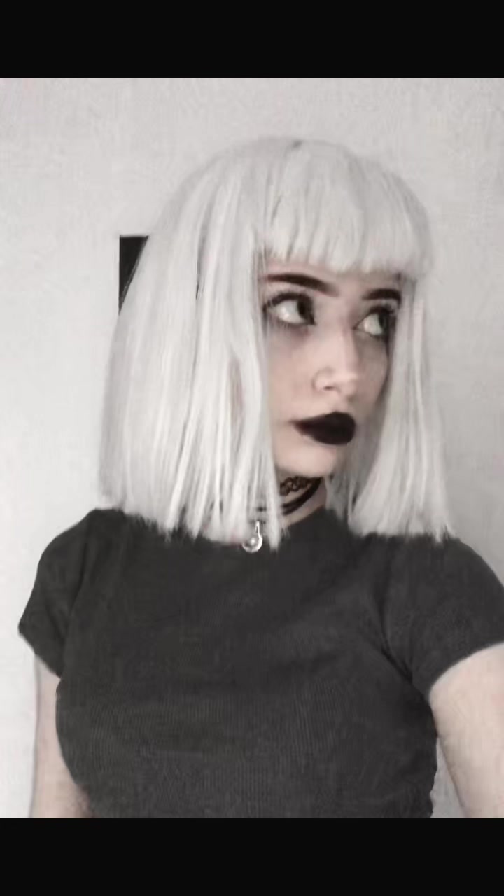 @тгк-catherine