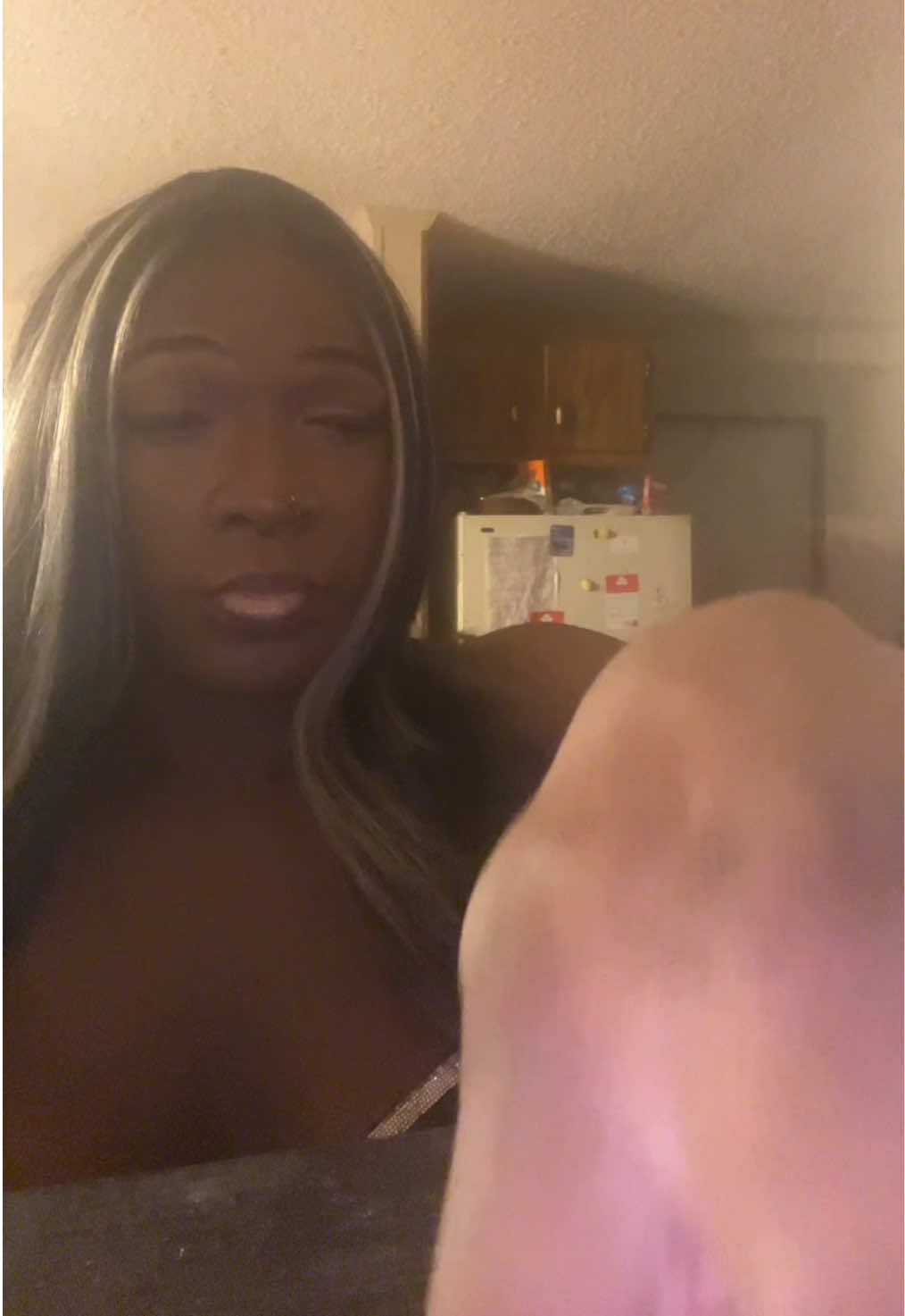 @StonerAssassin91