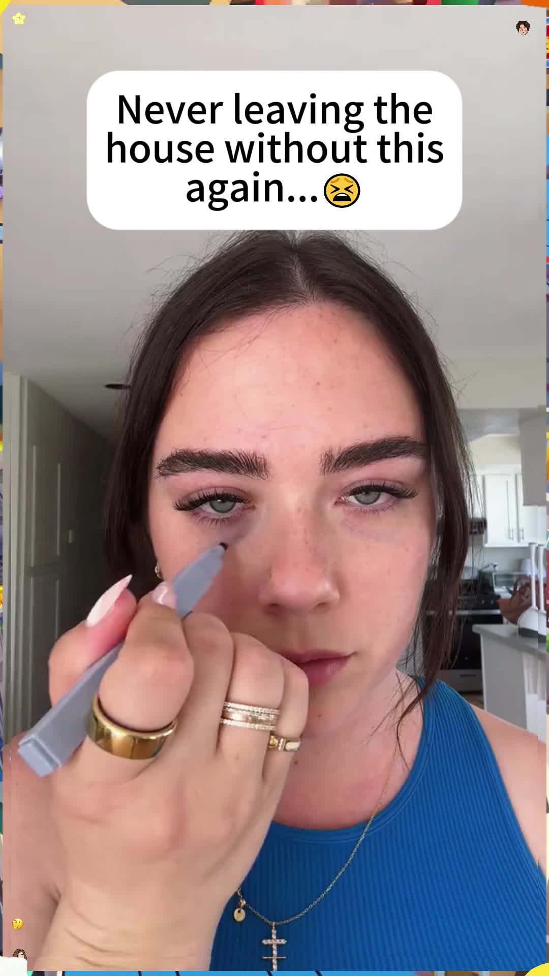 @Linda
