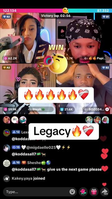 @🙌🏽💠gentanpranl🅿️💠🙌🏽