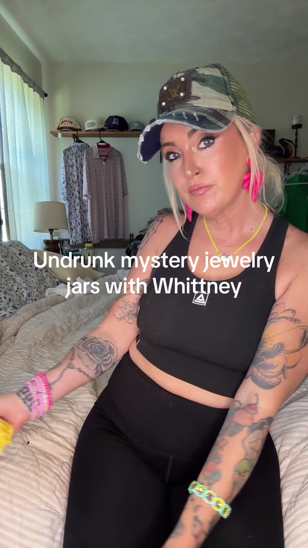 @Whittney Scott