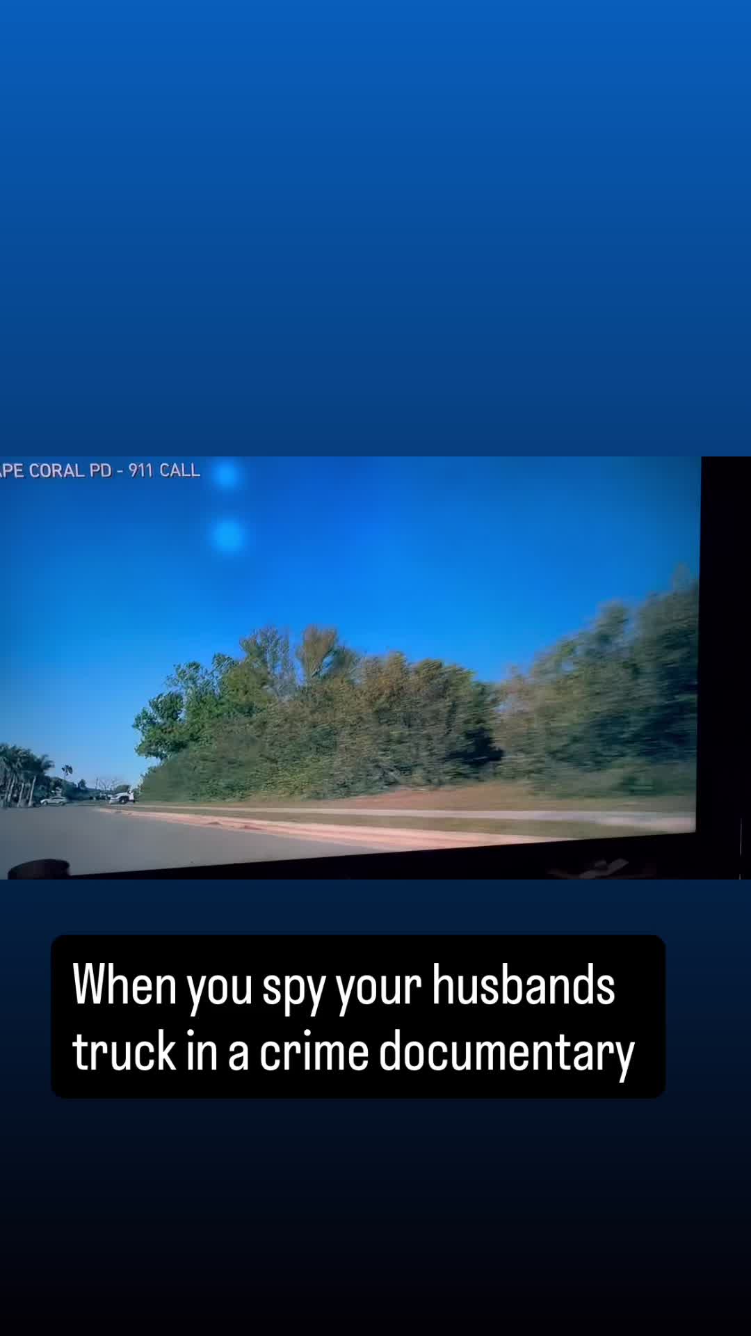 @Yaaaassss_Jess