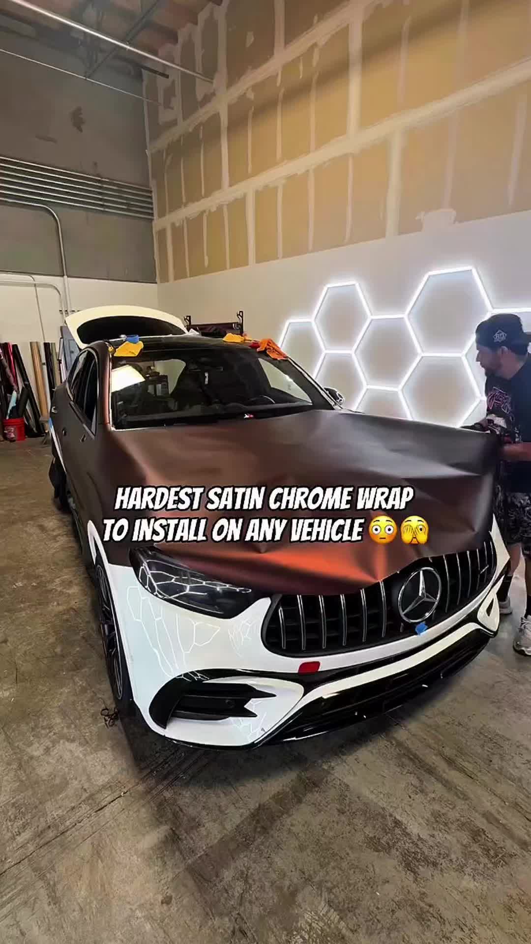 @Wrapido