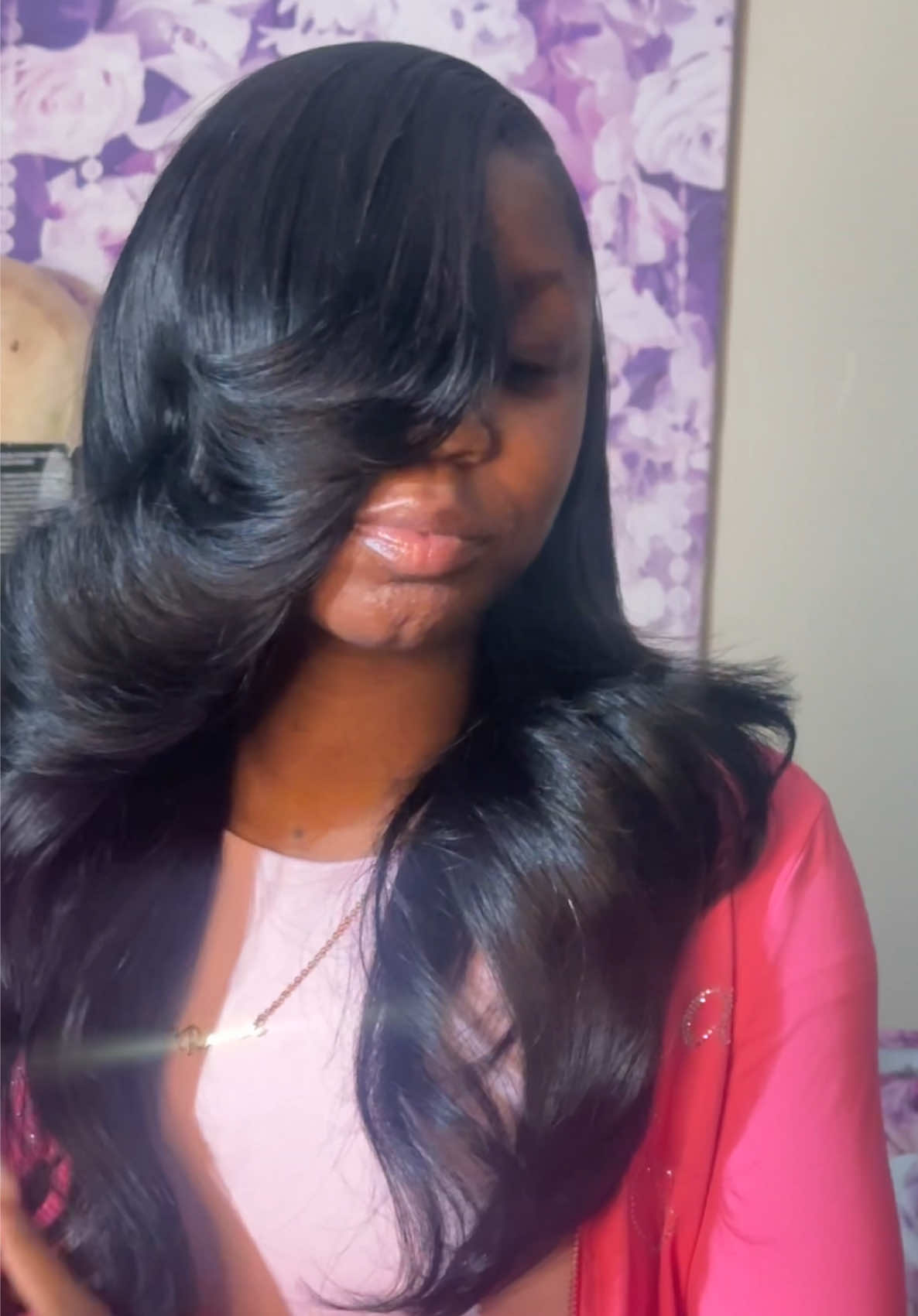 @Tastihairlab 🍭