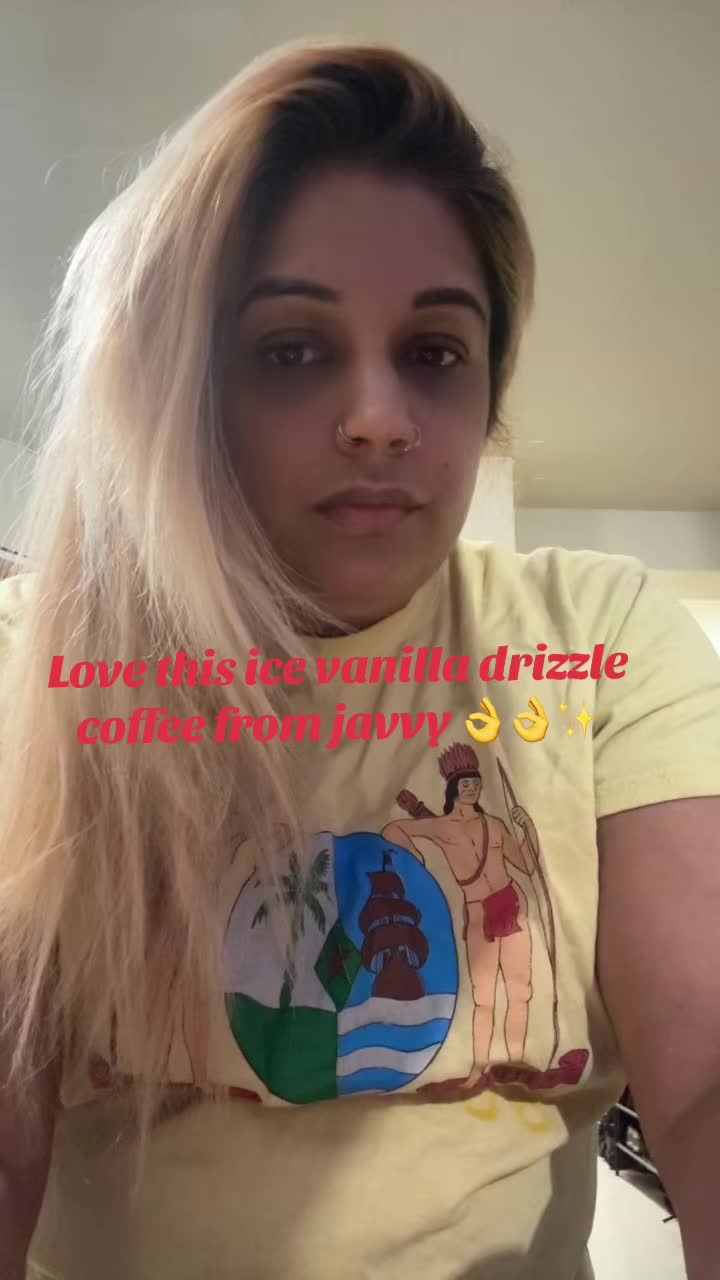 @⭐️lusciouslipz🇸🇷🇮🇩🇬🇾