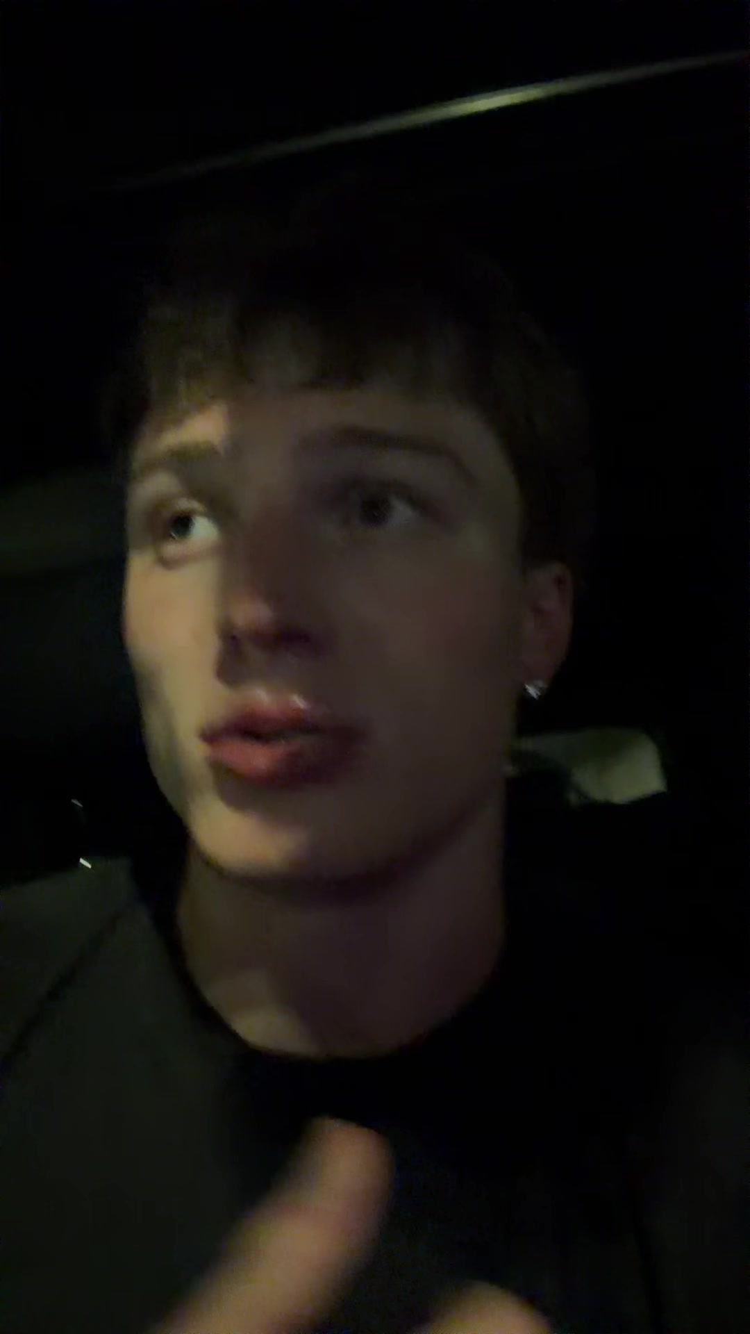 @raymondpruneau