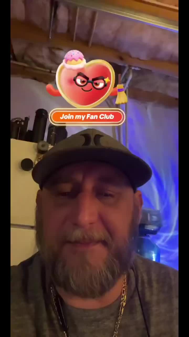 @Chance🩶RW🐺🌺⚔️🇺🇸🇨🇦
