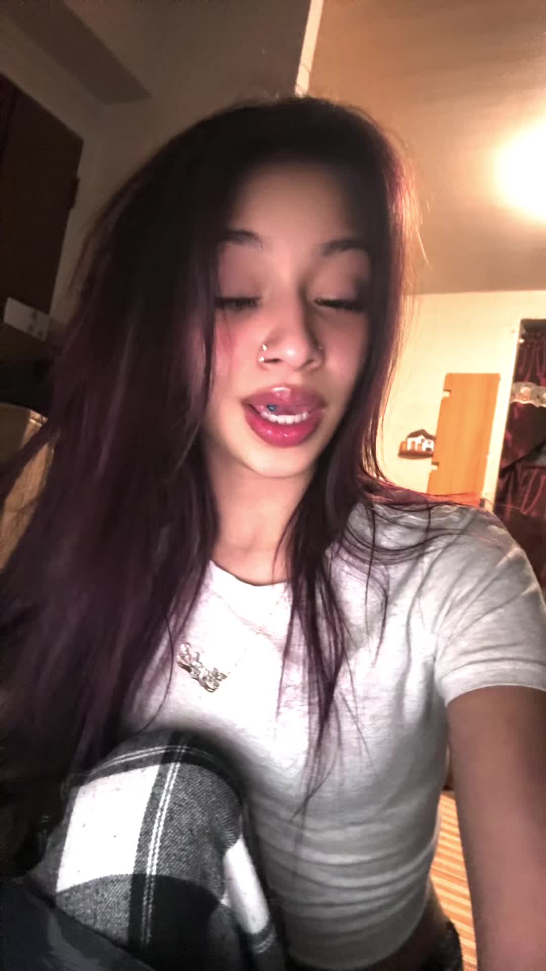 @ms.underrated _17