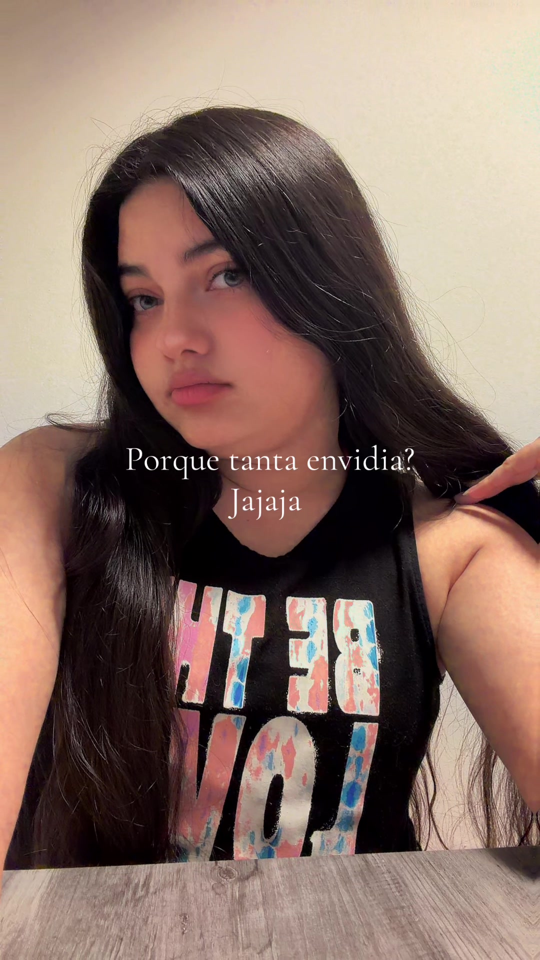 @Johanna Ventura⚡️♾️