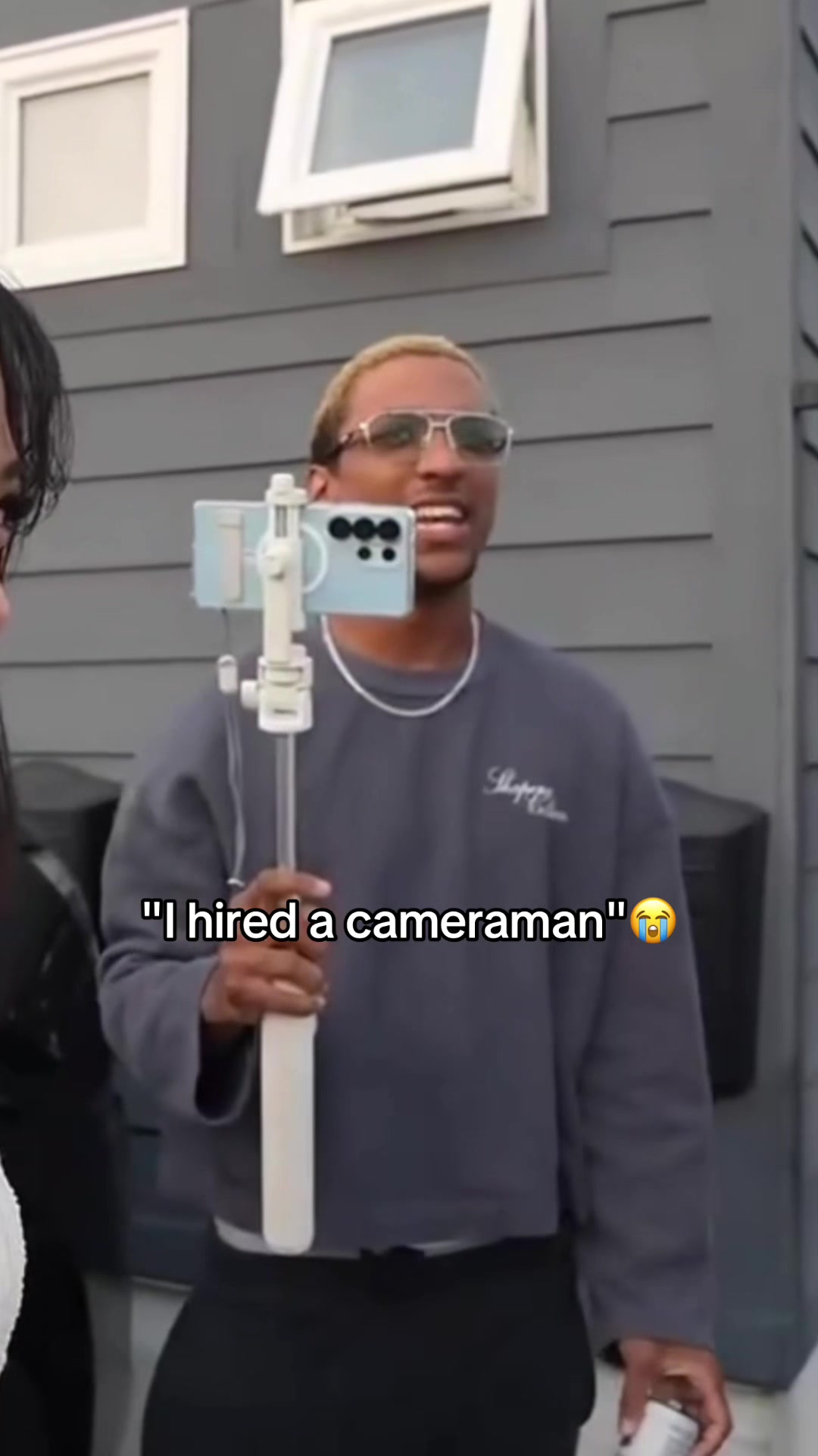 @YBG