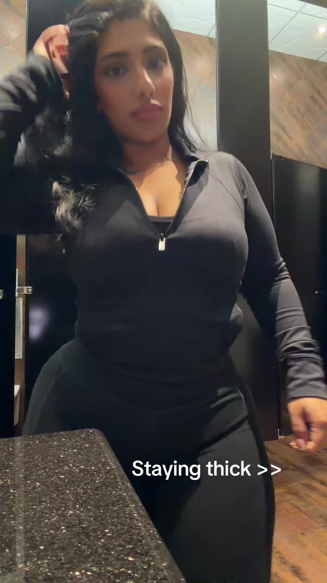 @TINYDYME