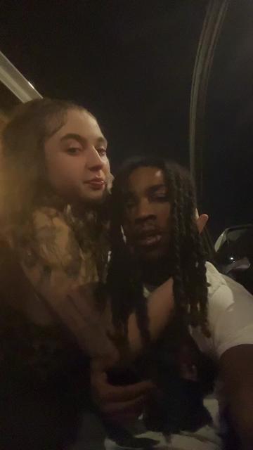 @KaiserReallyHavin