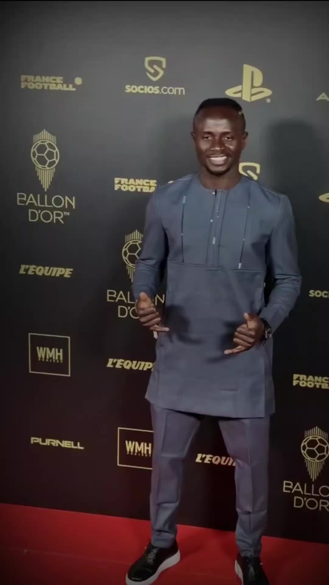 @Way_of_millionaire