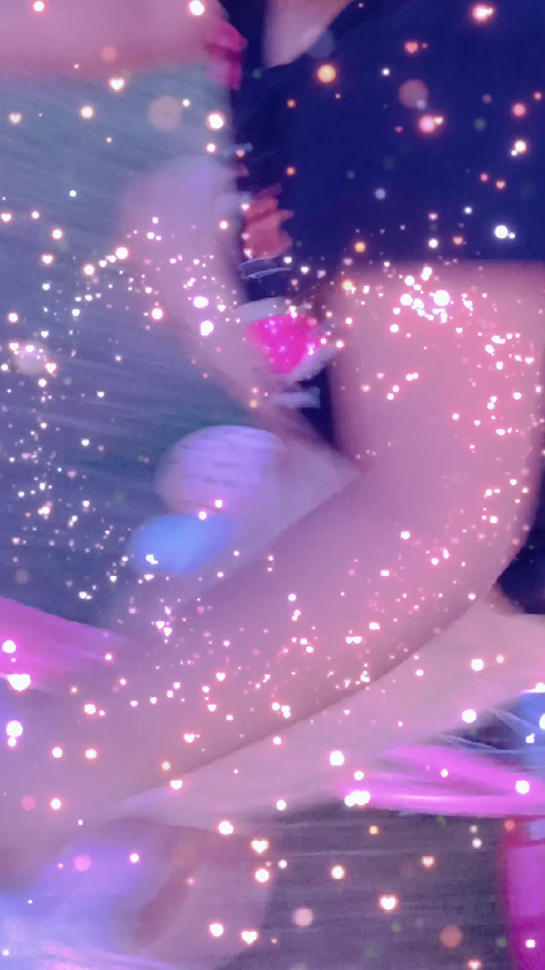 @carmen 143๐