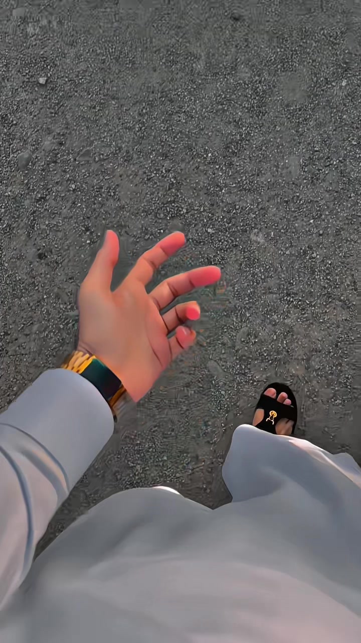 @𝐒𝐀𝐋𝐀𝐑🚩