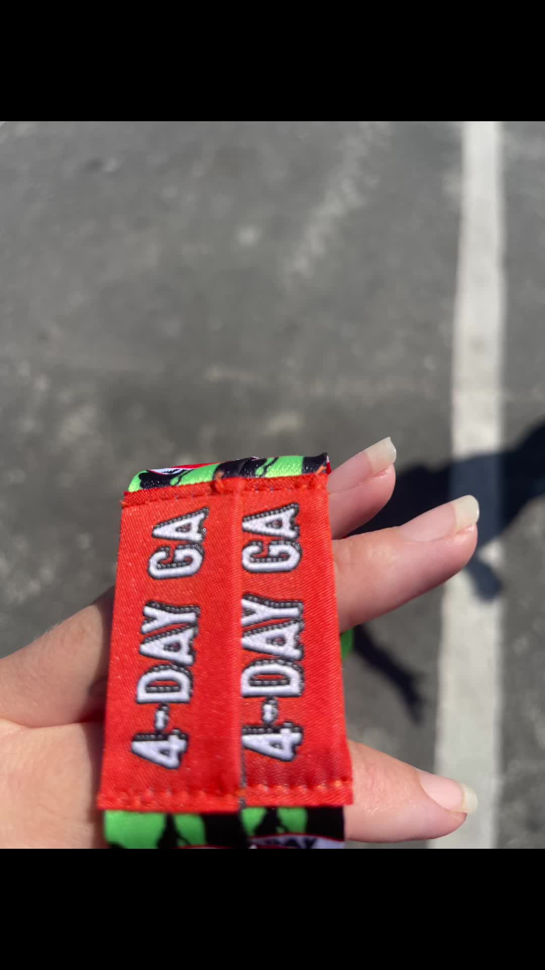 @tinaxo