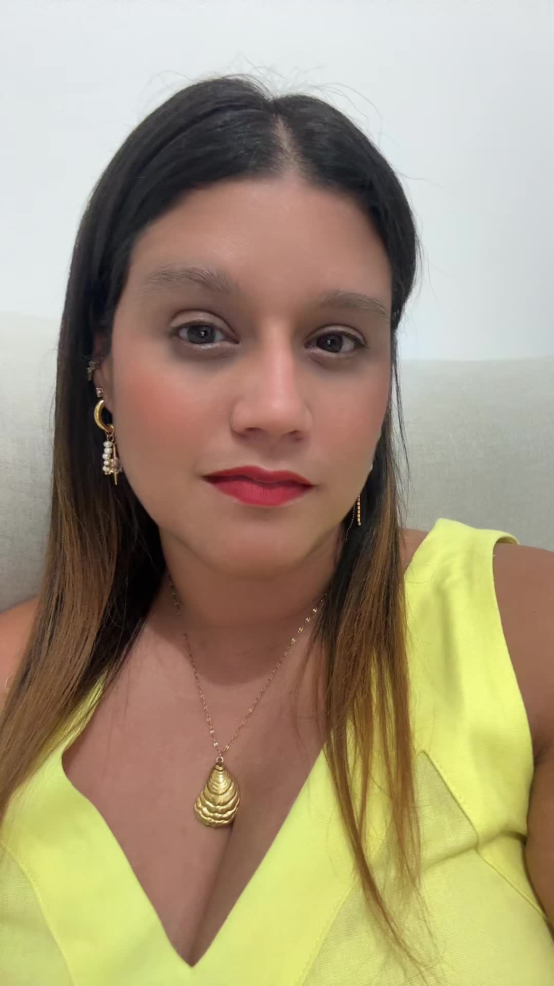 @Rose | Nova Rose