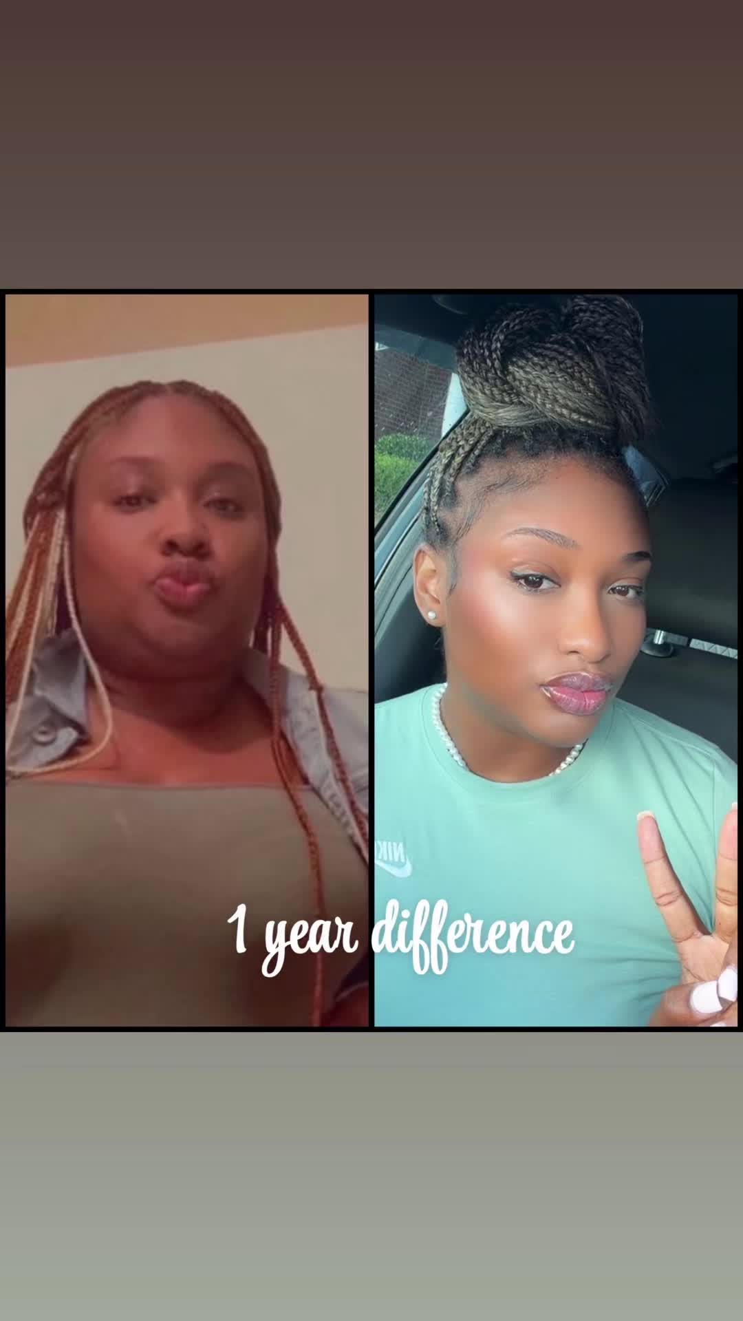 @Ariane Symon&eacute;