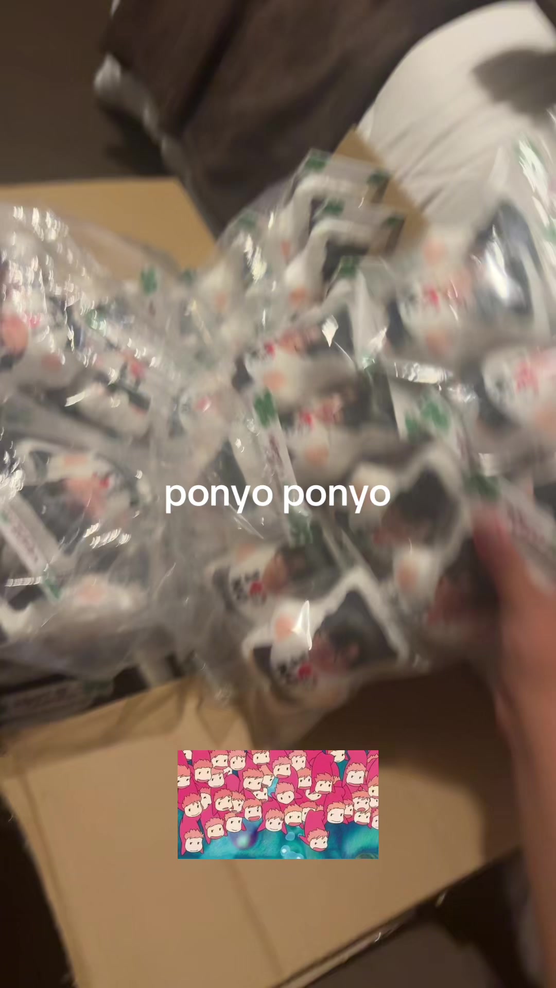 @unagilvrr