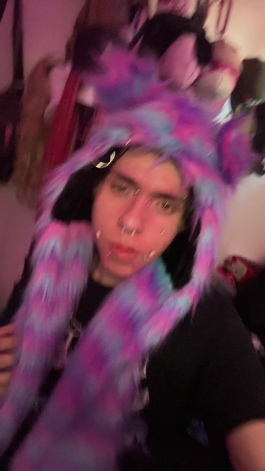 @Delululicious_