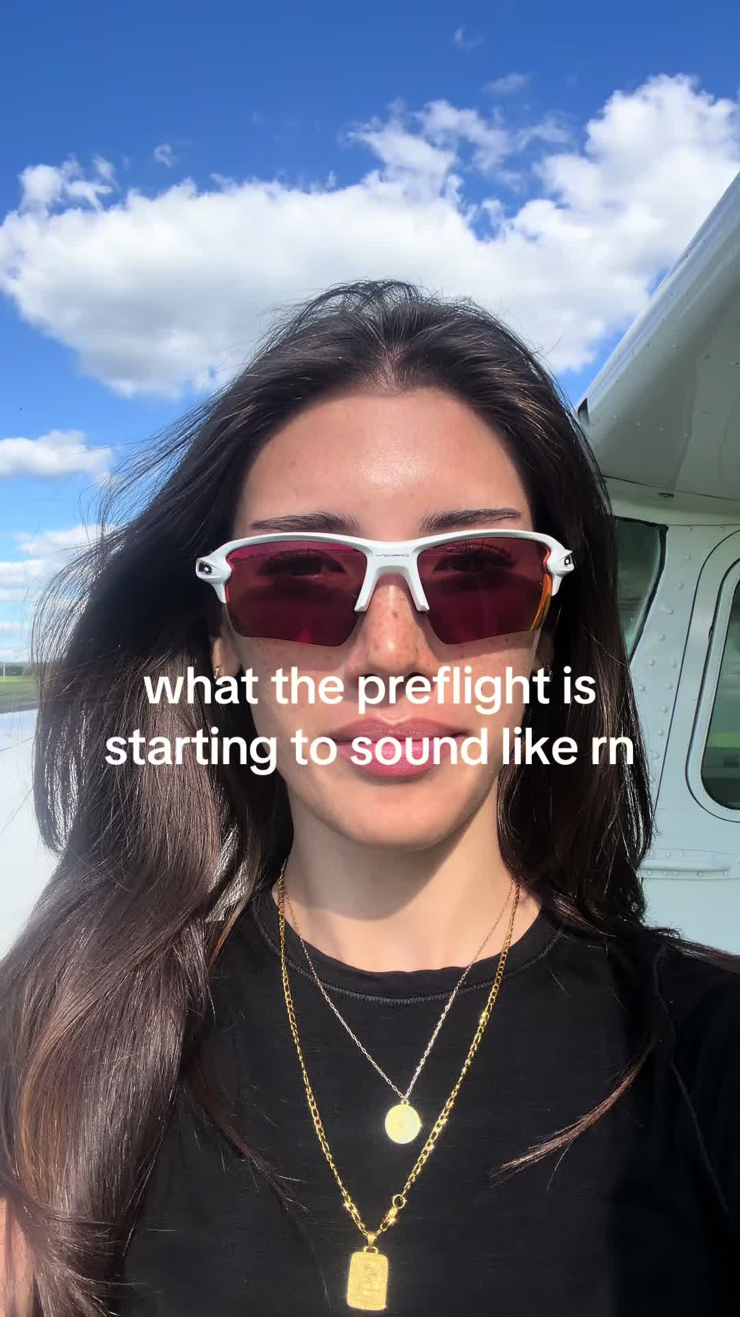 @lexi