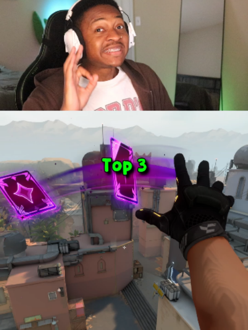 @Zwifty | Content Creator