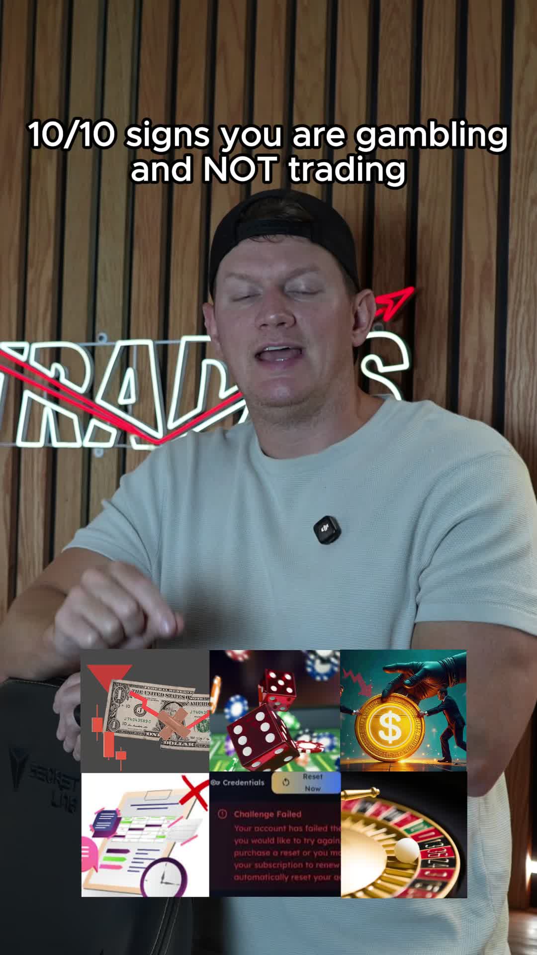 @PJTrades