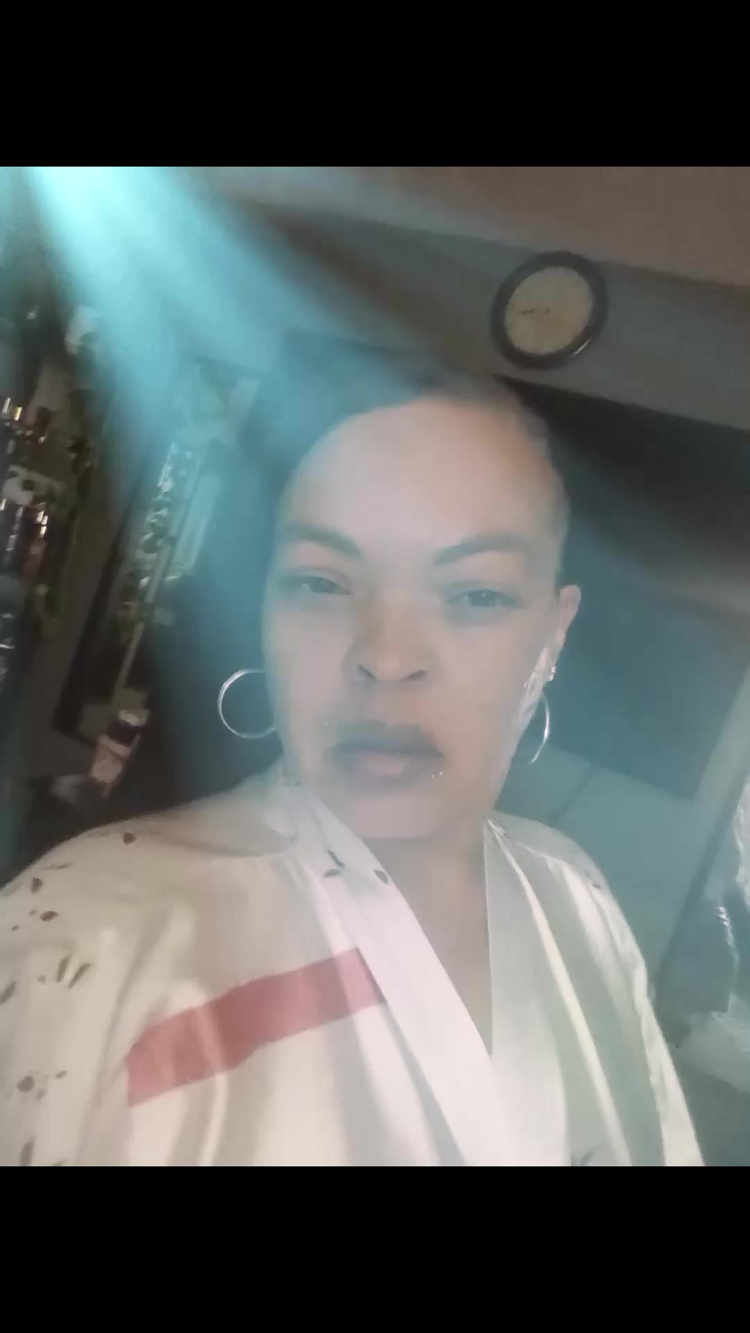 @Danielle