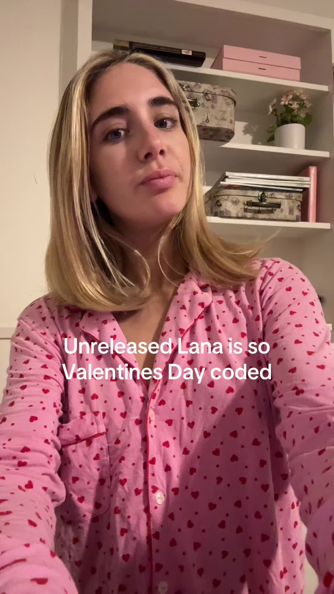 @Mary-Brennan