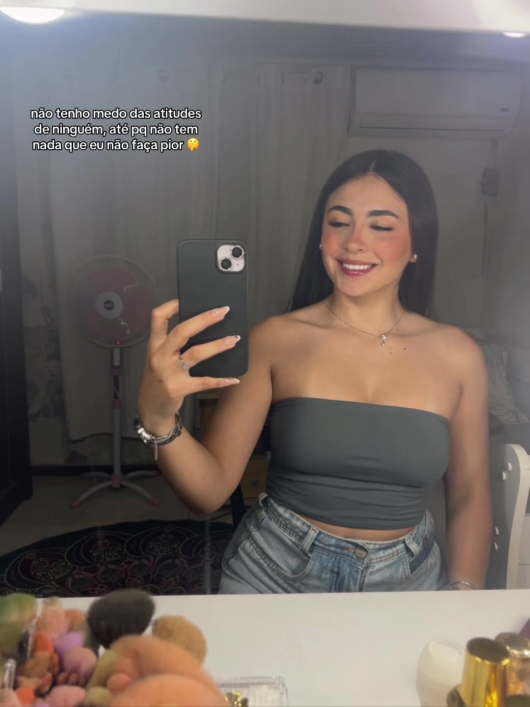 @𝚜𝚘𝚏𝚒́.