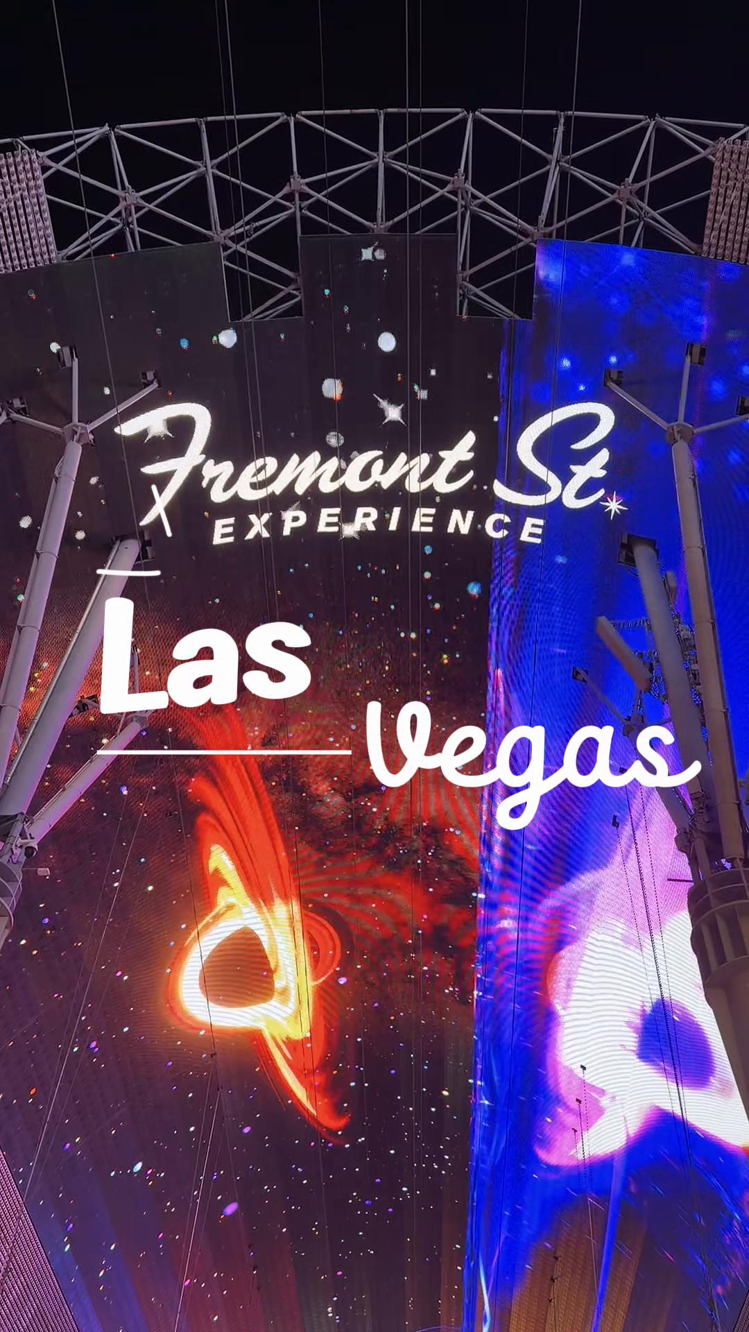 @Jeannine Brown❌ | REALTOR🌴