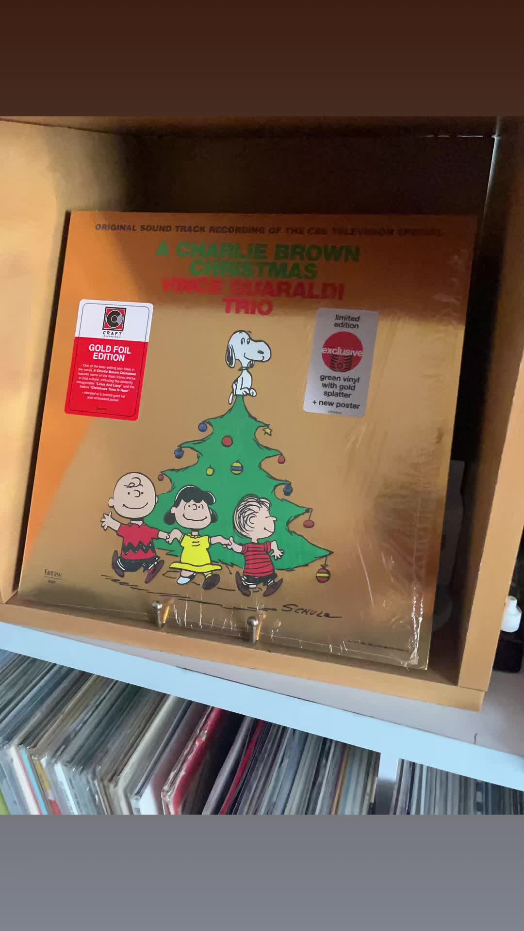 @sliceofvinyl