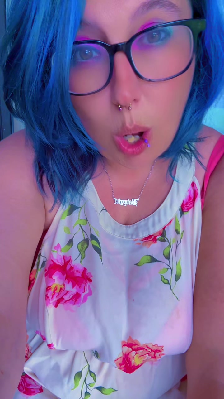@Feral.Mfn.Gremlin