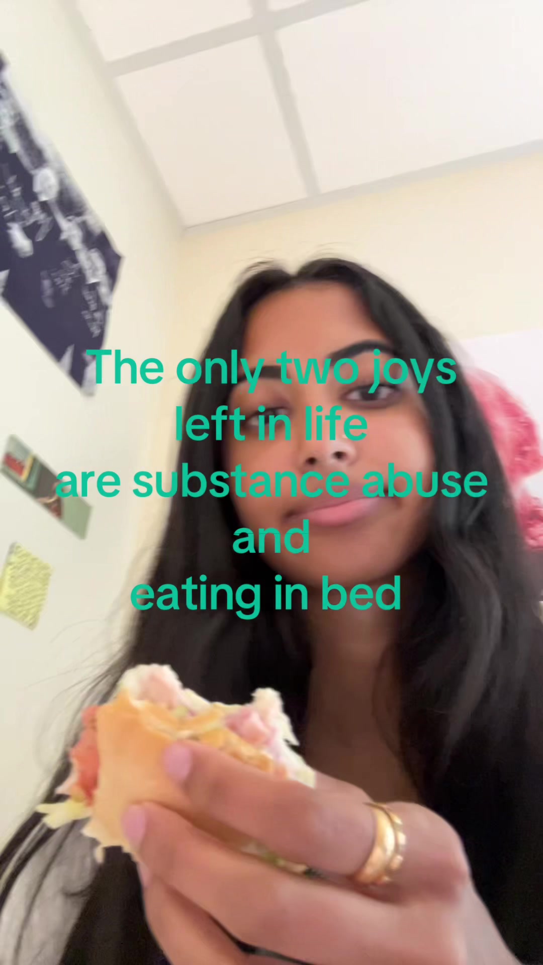 @Shreyaa