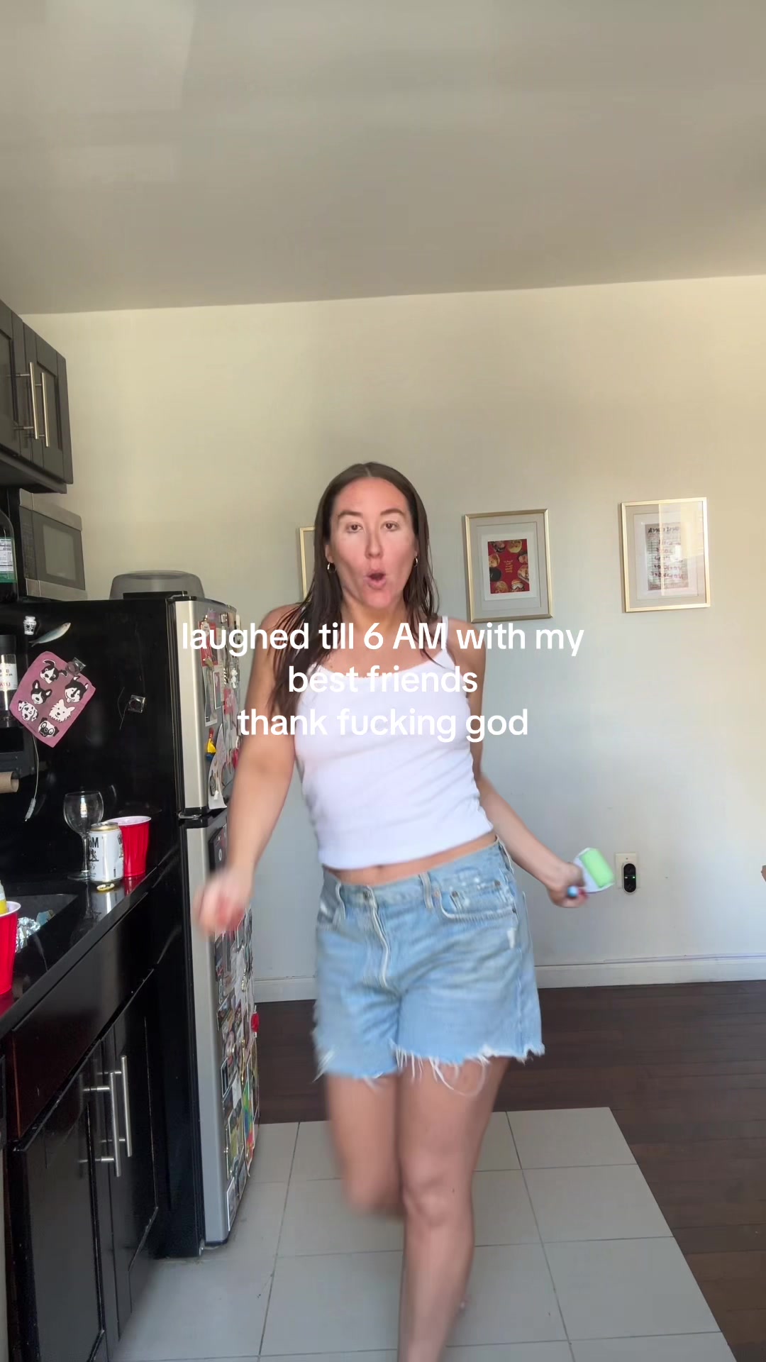 @influencer aisling