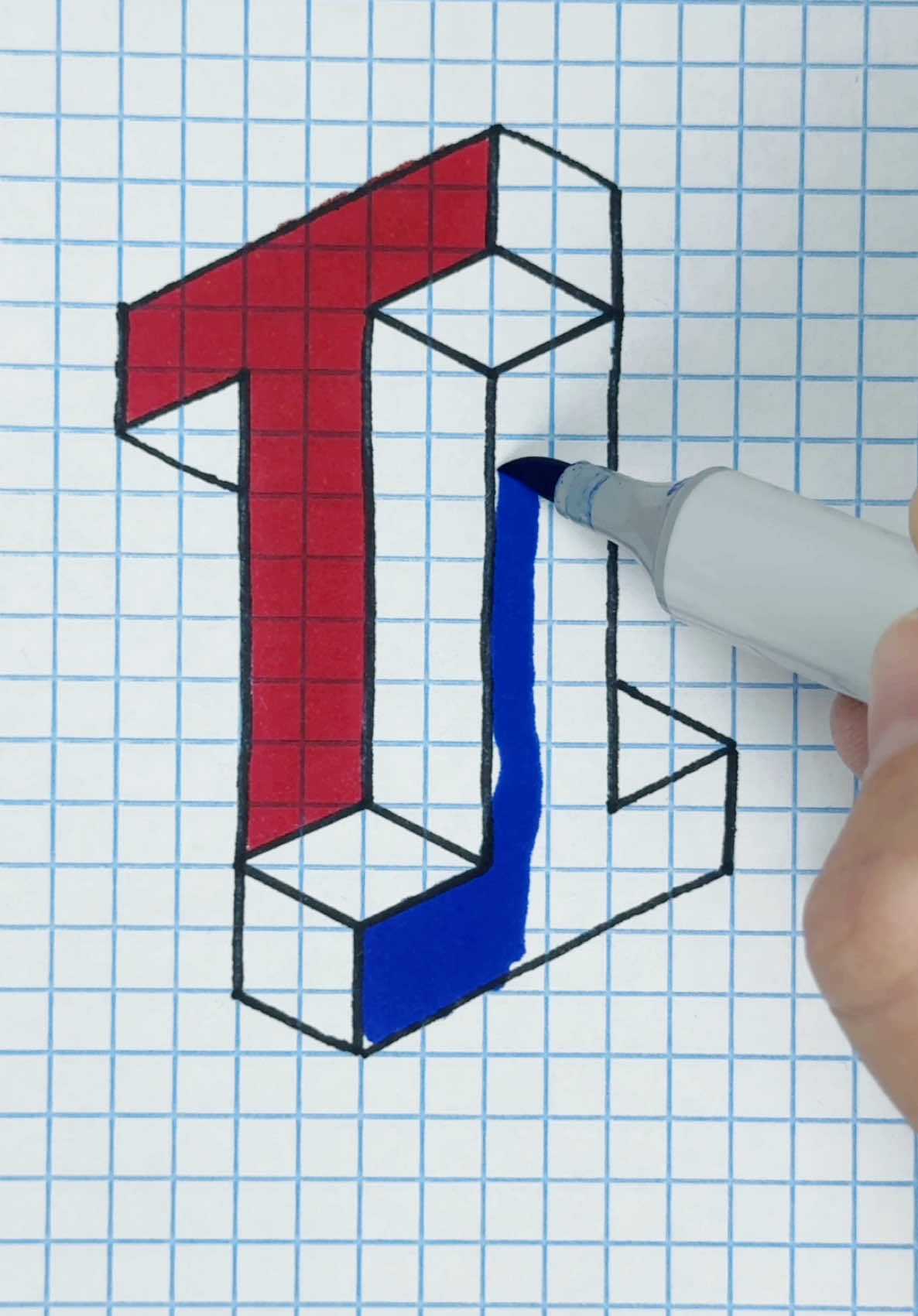 @Pokegemz
