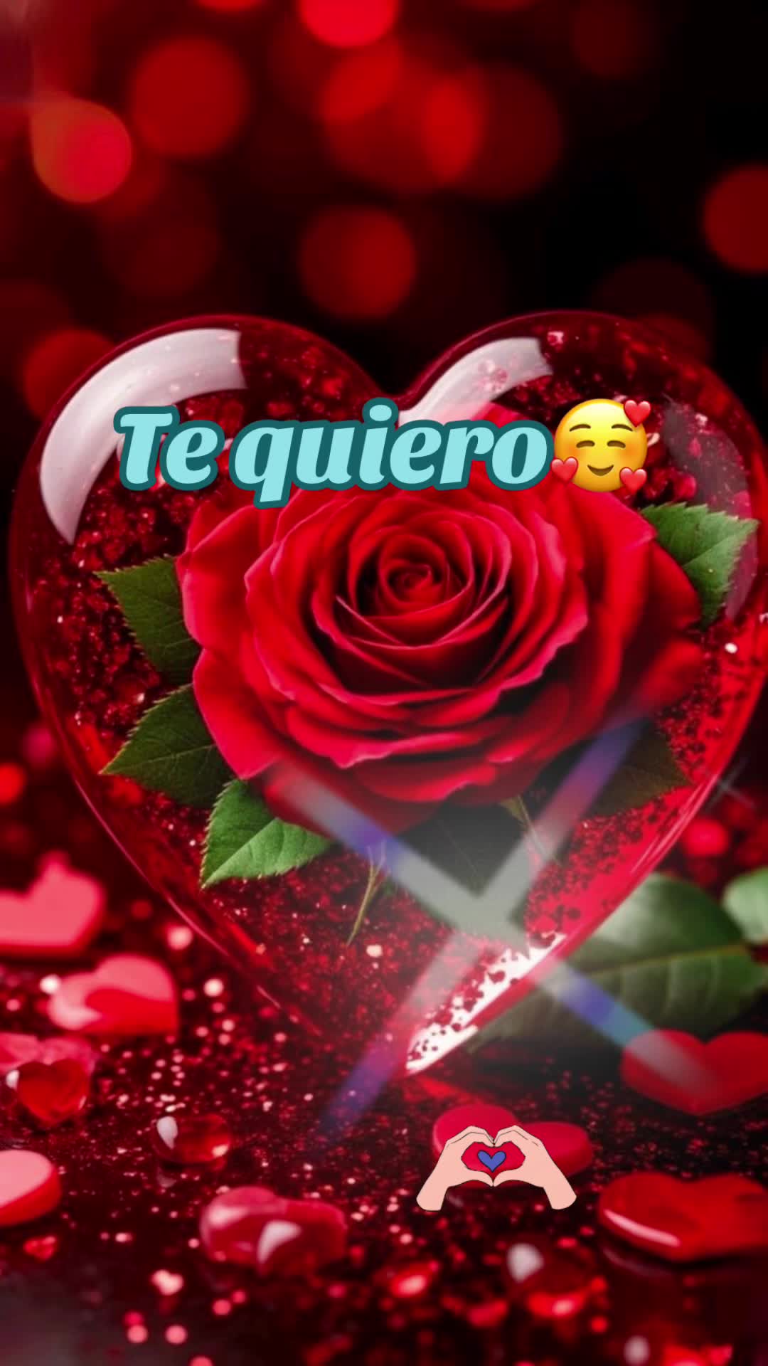 @Capoise36