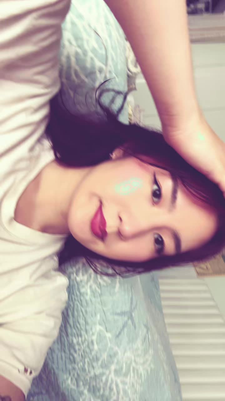 @khulan