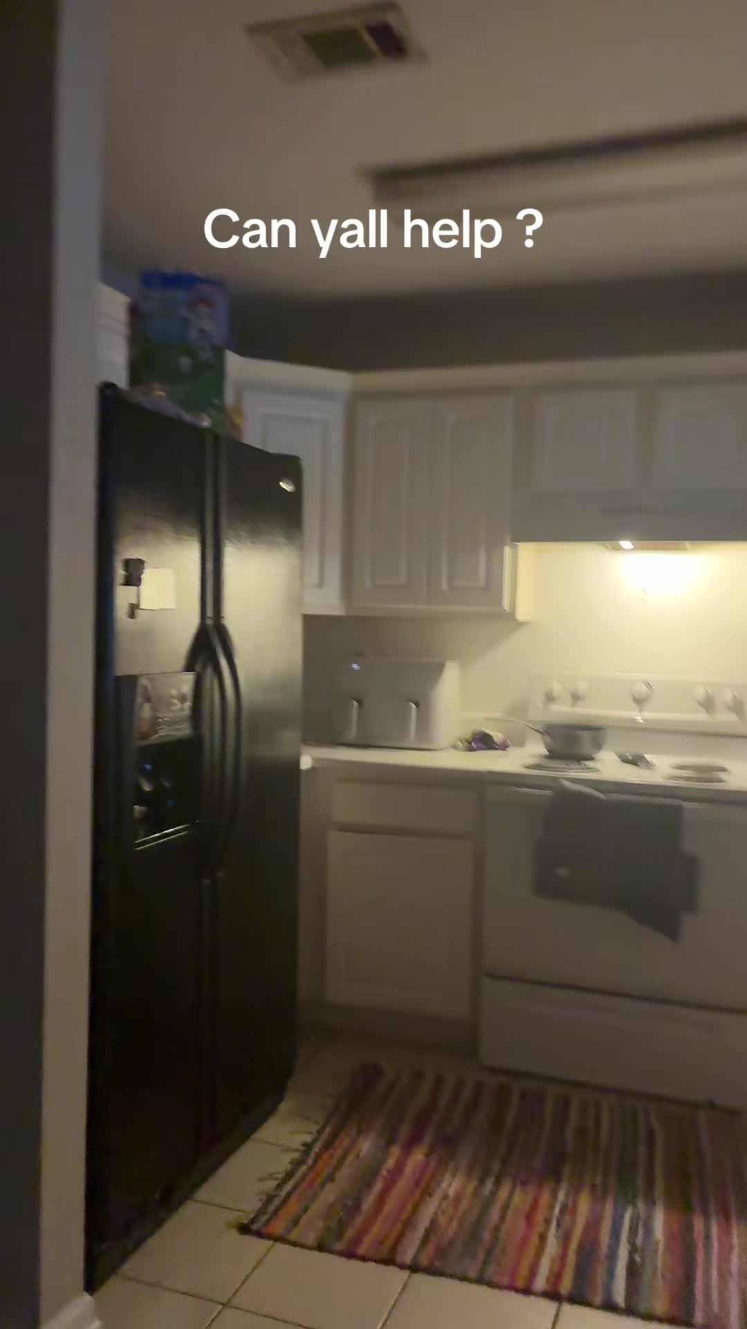 @Theyadoreme03