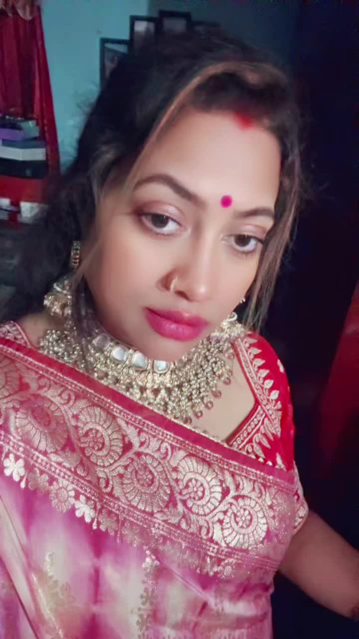 @Aparna🩷