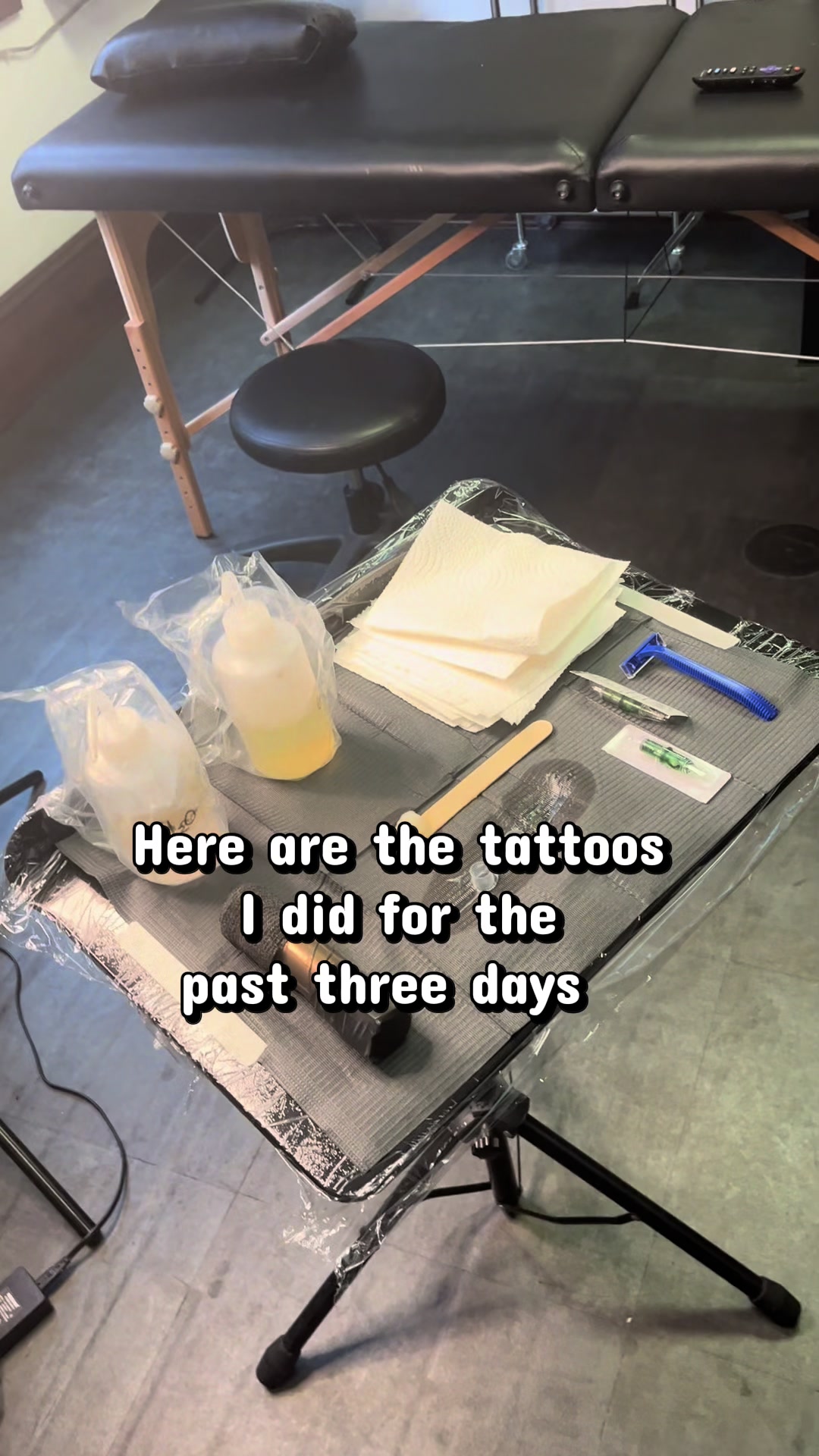 @beyondabletattoos