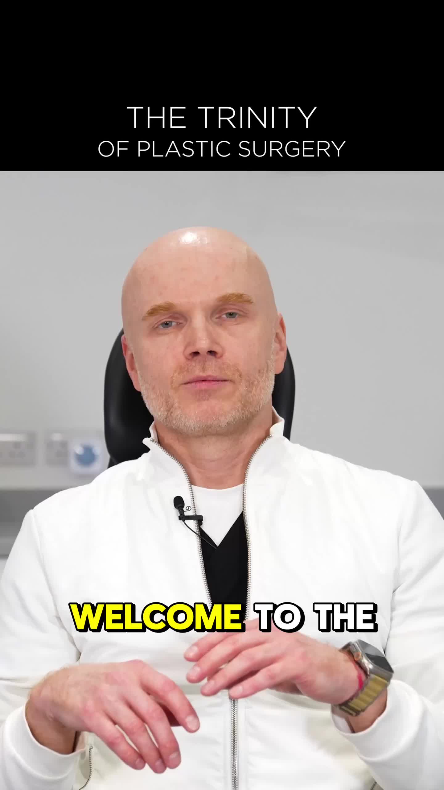 @drgregbran