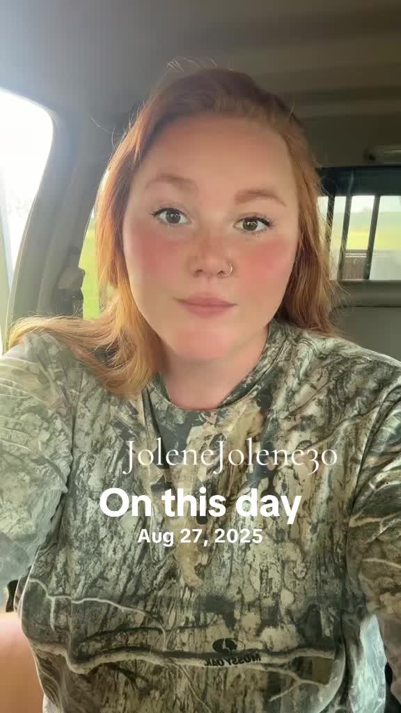 @TexasCutieJolene